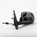 5790122 - : TYC Door Mirror for TYC Image