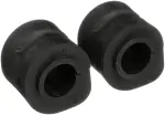 TD4145W - : Suspension Stabilizer Bar Bushing Kit for DELPHI Image
