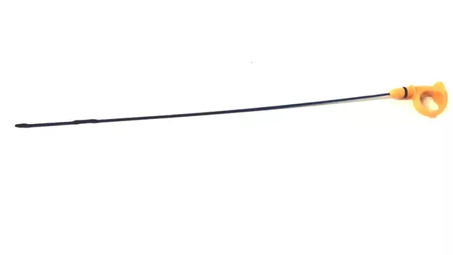 11140AA150 - : Dipstick for Subaru: Forester, Impreza, Legacy, Outback, WRX STI Image