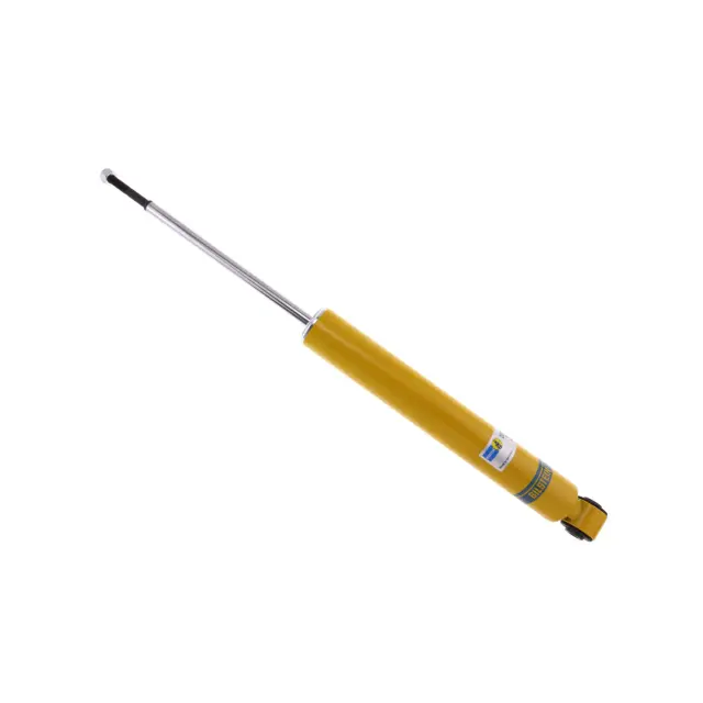 24027243 - Suspension: B6 Performance - Suspension Shock Absorber for Bilstein Image