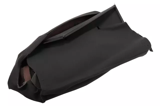 95186580 - : Cushion Cover - Passenger Side (RH) for Chevrolet: Spark Image