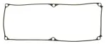 11051400 - : Engine Valve Cover Gasket for Ajusa Image