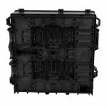 JL3Z14A068H - : Panel Assembly Fuse Junction for Ford Image