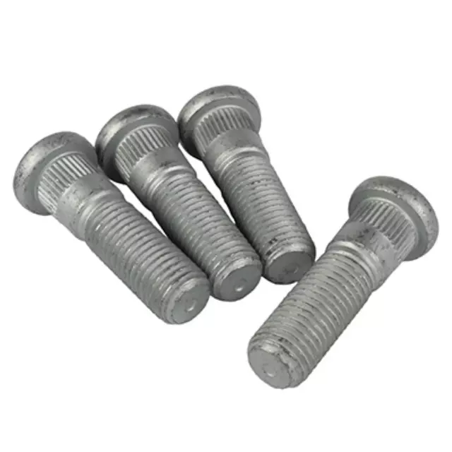 Wheel Stud - Ford (W700678-S442)