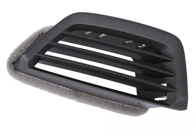 20996121 - Body: Defroster Grille for GMC: Terrain Image