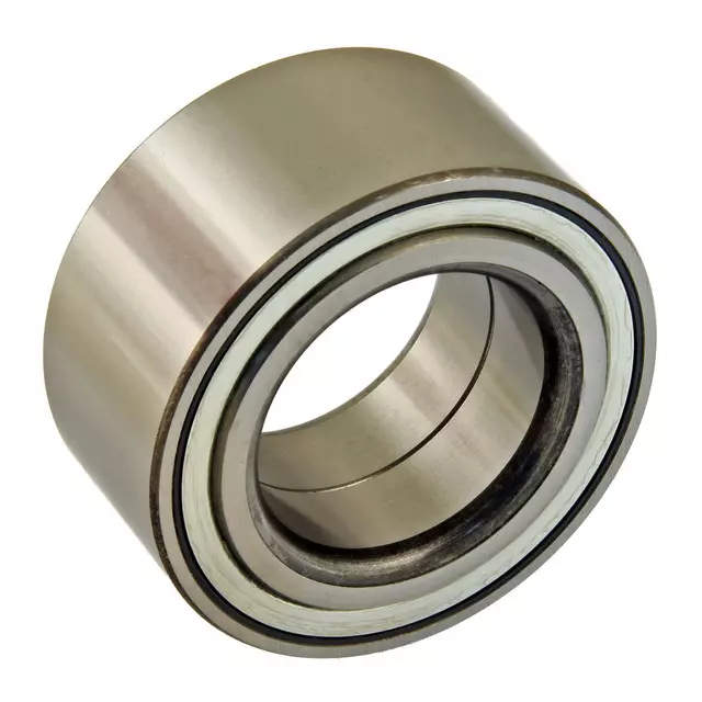 Bearing - GM (510085)
