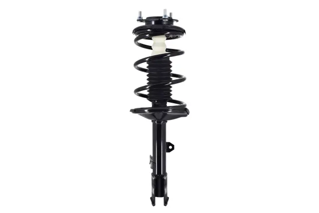 2331604R - Suspension &amp; Steering: Focus Auto Parts Suspension Strut and Coil Spring Assembly for Focus Auto Parts Image