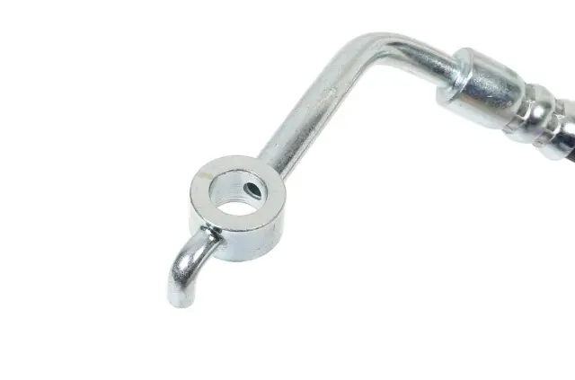 2207452 - Brakes &amp; Brake Parts: Brake Hydraulic Hose for Sunsong Image
