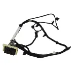 MX6Z14A318CG - : Wire Assembly for Ford Image