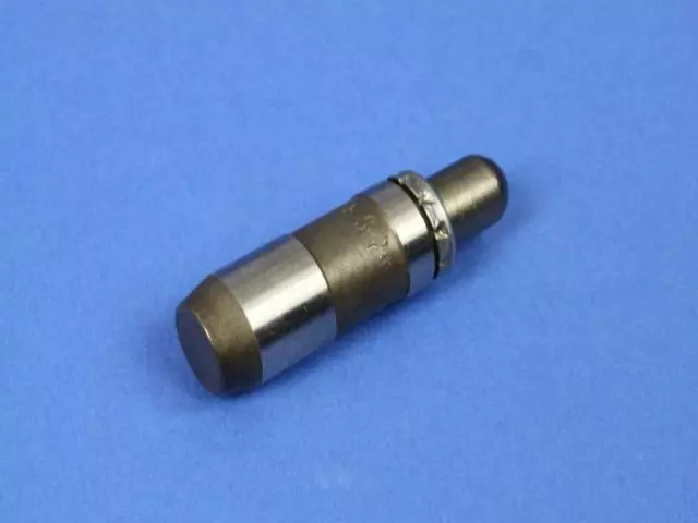Valve Lifters - Mopar (04663985)