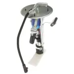 PN4014 - : Fuel Pump Hanger Assembly for Sparta Image