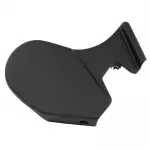 AM5Z5862187AG - : Side Trim for Ford: Transit Connect Image