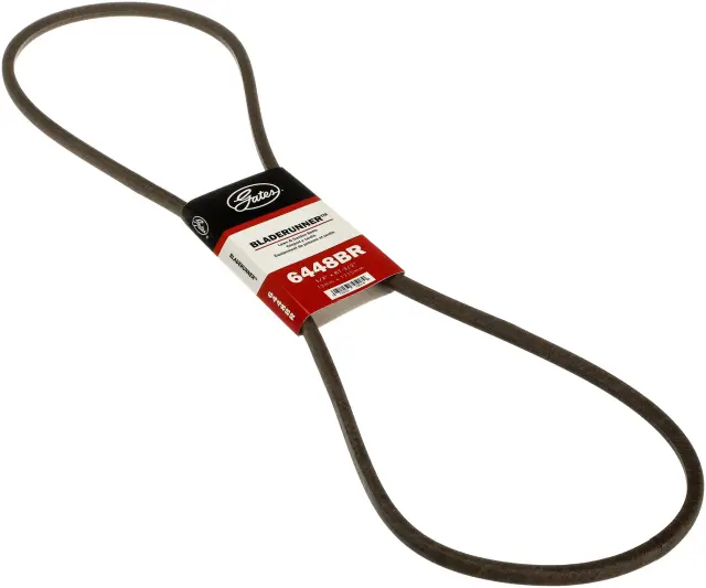 6448BR - : BladeRunner Lawn and Garden Belt for Gates Image