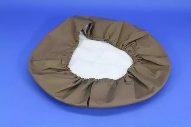 82204567AB - : Cover Kit for Mopar Image