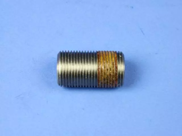 4104511AB - : Oil Filter Connector for Mopar Image