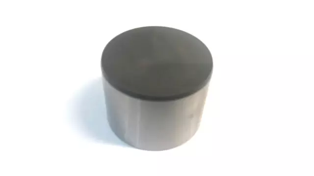 13228AB692 - : Engine Camshaft Follower for Subaru: Baja, Forester, Impreza, Legacy, Outback, WRX STI Image