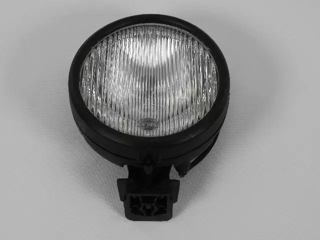 Fog Lamp - Mopar (55156923AE)