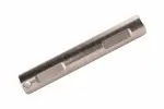 84937116 - : F (S)Shaft for GM Image