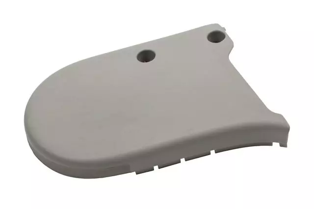 15279711 - Body: Inner Cover for Cadillac: Escalade | Chevrolet: Tahoe | GMC: Yukon Image