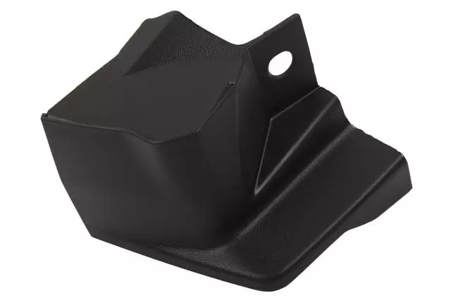 22945683 - Body: Lower Molding for Chevrolet: Equinox Image