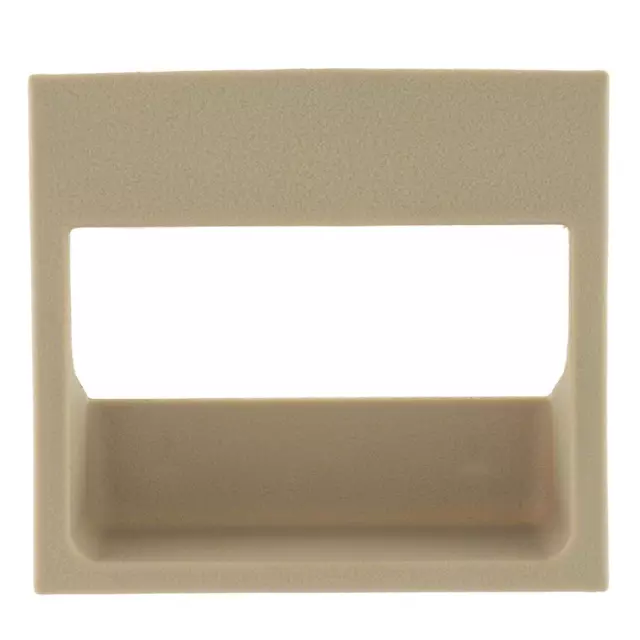 FL1Z19K357AC - Body: Switch Cover for Ford: Expedition Image