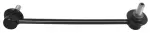 X17SL0594 - : Stabilizer Link for SUSPENSIA Image