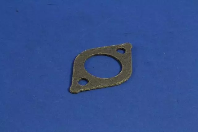 Collector To Egr Cooler Tube - Mopar (5281349AA)