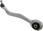 526803 - : Suspension Control Arm And Ball Joint Assembly for Dorman Image