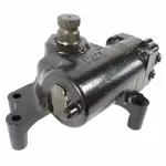 STG383 - : Steering Gear  for Motorcraft Image