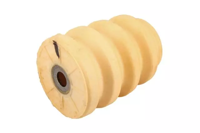 Rear Spring Bumper - GM (15236353)