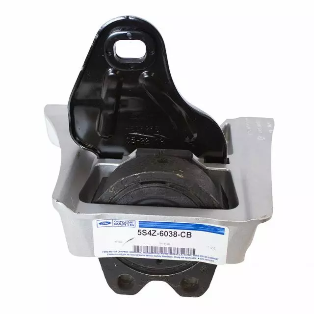 5S4Z6038CB - : Motor Mount for Ford: Focus Image