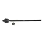 EV80804 - : Front Inner Steering Tie Rod End for Moog Image