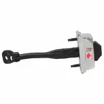 CN1Z7423500C - Body: Door Check for Ford: EcoSport Image