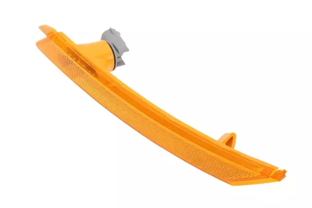 25774950 - : Front Passenger Side Marker Lamp for Pontiac: Solstice | Saturn: Sky Image