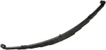 43202 - : Suspension Leaf Spring for Dorman Image