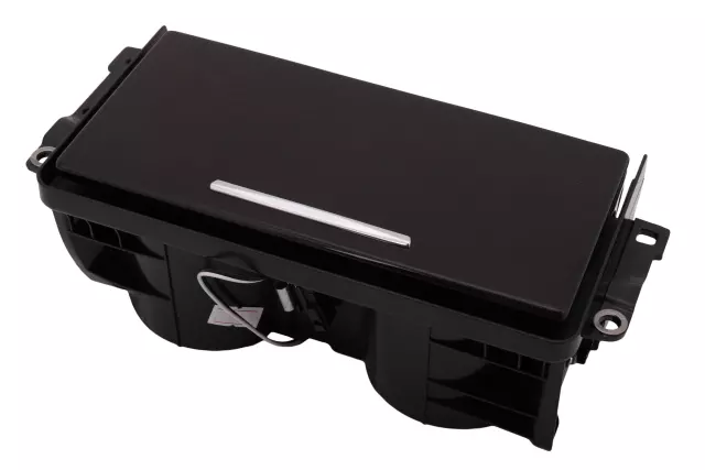 84616173 - : Cup Holder for Cadillac: CT6 Image