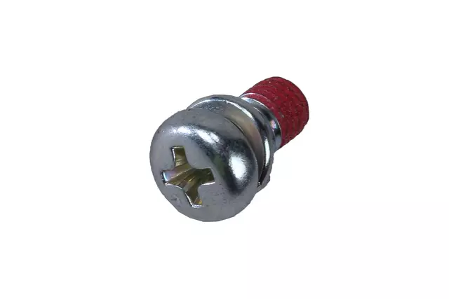 98304519 - : F Bolt for GM Image