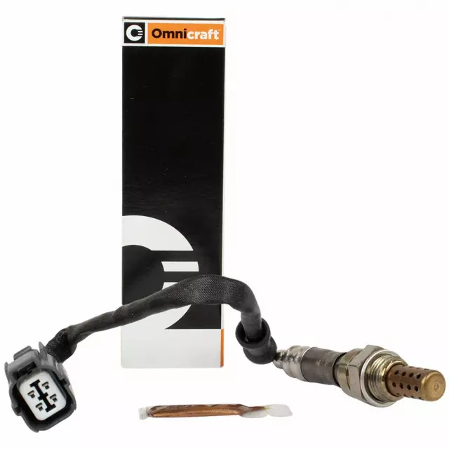 Sensor Hego - Ford (QDY85)