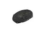 68256279AA - Electrical: Speaker for Mopar Image