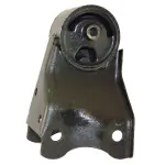A2855 - : OE-style engine mount for vibration isolation and support for Marmon Ride Control Image