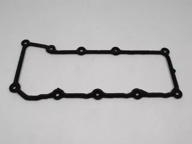 53020992 - : Valve Cover Gasket, Right for Mopar Image