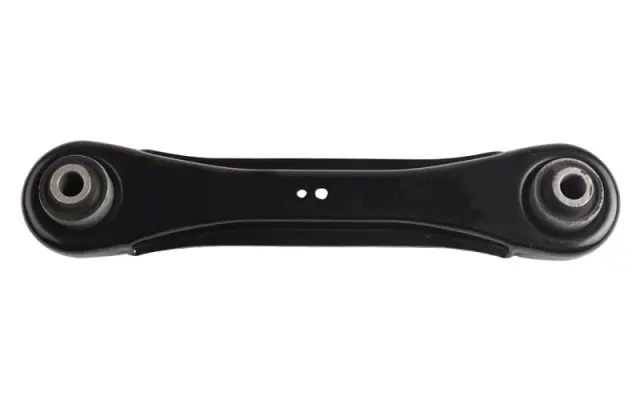 X33LA7218 - : Suspensia Lateral Arm for SUSPENSIA Image
