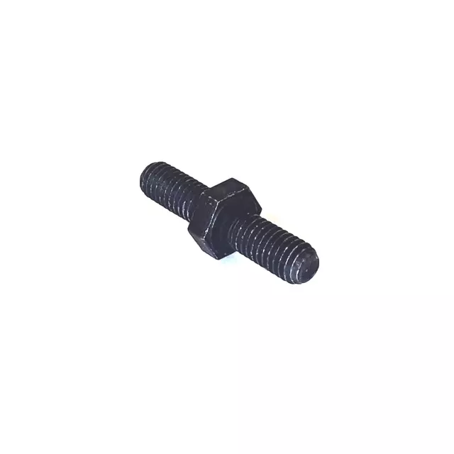 N91044801 - : Oil Inlet Tube Bolt for Volkswagen: Jetta, Tiguan Image