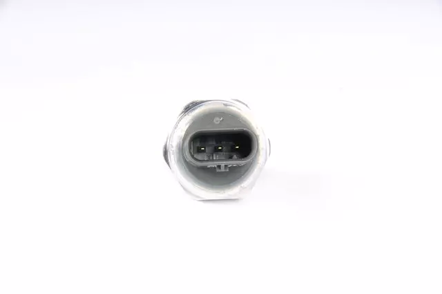 55573719 - : Oil Pressure Sending Unit for Chevrolet: Cruze Image