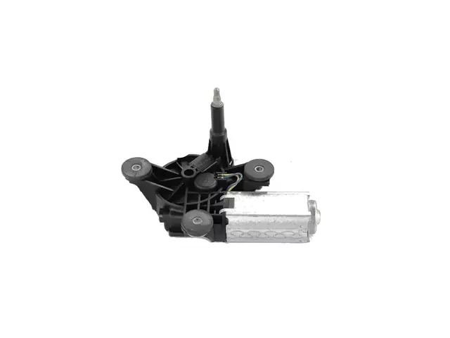 Liftgate Wiper Motor - Mopar (RL182442AA)