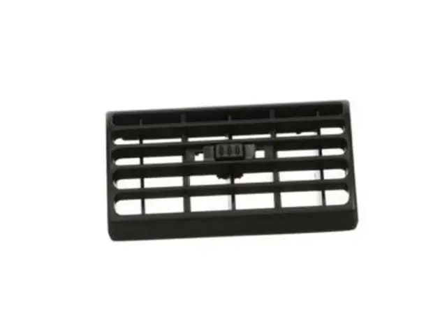 23135645 - Body: Dashboard Air Vent for GM Image