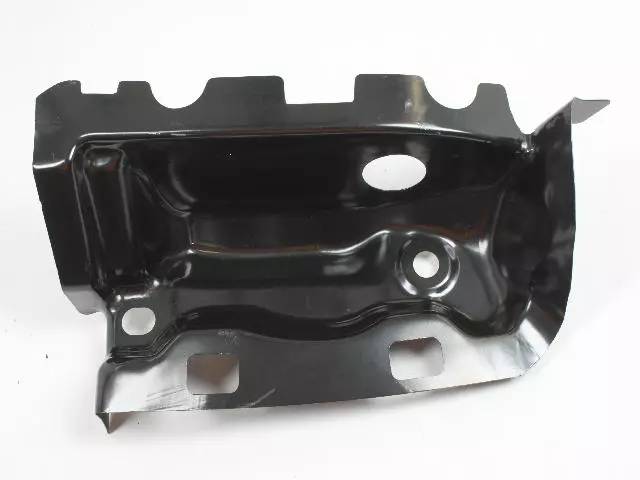 Taillamp Mounting Panel, Right - Mopar (5160090AB)