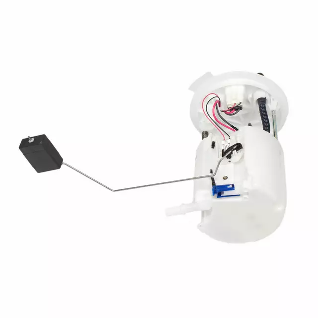 Fuel Pump Assembly - Ford (DA8Z-9H307-H)