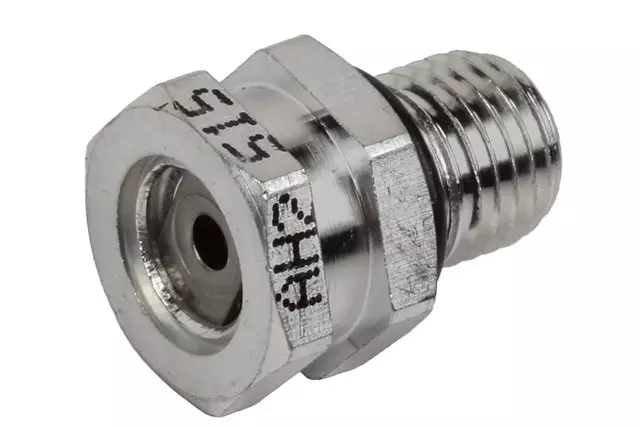Pressure Valve - GM (95462797)