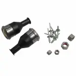MCSOE190145 - : Motorcraft™ Lower Ball Joint for Ford: Crown Victoria, Mustang | Lincoln: Town Car | Mercury: Grand Marquis Image